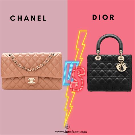 日本chanel價錢|日本買名牌手袋攻略！必買Dior/LV/Chanel！與香港價格比較.